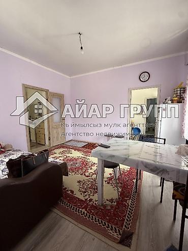 Продажа коттеджей и домов: 4 комнаты, 70 м², 4 соток, Селекционное, Агентство недвижимости — 13