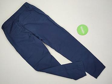 sa nowe: Vero Moda, Spodnie materiałowe damskie, rozmiar XS — 3