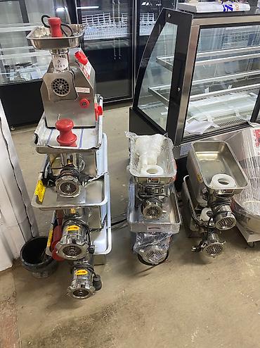 Реноваторы: Электроинструменты звоните — 4