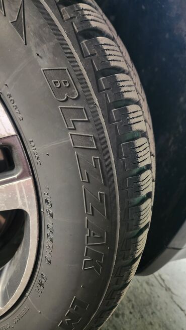 Volkswagen: Volkswagen Passat Variant: 2003 г., 1.9 л, Автомат, Дизель, Универсал — 12