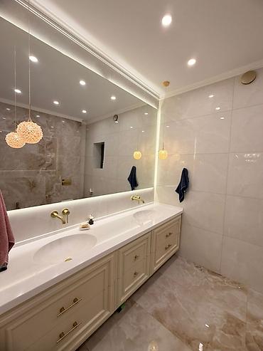 Продажа домов: Дом, 320 м², 7 комнат — 7