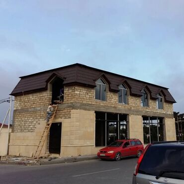 Şifer: Şifer, Dəmir, Yeni, Ünvandan götürmə, Pulsuz çatdırılma, Ödənişli çatdırılma, Ödənişli quraşdırma, Zəmanətli, Kredit yoxdur — 8