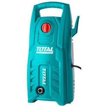 средство для чистки стиральной машины: Moyka Aparat argenal yeni keyfiyyətli temiz 130bar 1400w tep teze