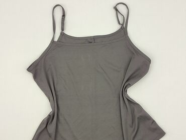 Bluzka damska, rozmiar M