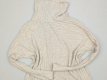 mom: TU Woman, Sweter damski, rozmiar M — 1