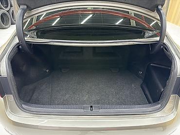 Lexus: Lexus ES: 2017 г., 2.5 л, Вариатор, Гибрид, Седан at lalafo.kg — 15 Lexus: Lexus ES: 2017 г., 2.5 л, Вариатор, Гибрид, Седан — 15