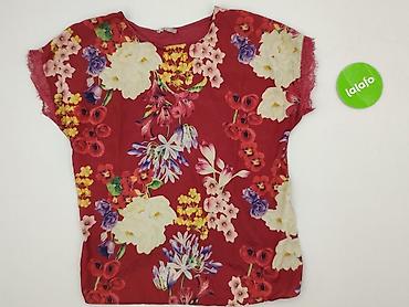 erfo bluzki: Orsay, T-shirt damski, rozmiar L — 2