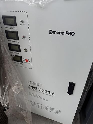 Стабилизаторы тока: Стабилизаторы стабилизатор напряжения купить стабилизатор напряжения — 9