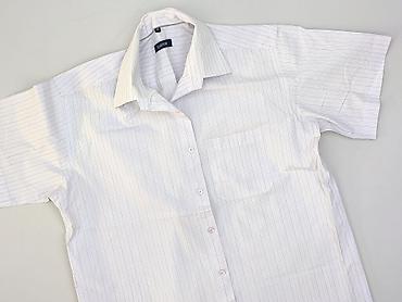 mango t shirt basic: Koszulа dla mężczyzn, rozmiar XL — 1