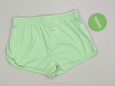 crocs tanio: Crivit, Szorty damskie, rozmiar S — 3