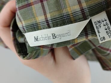 Koszule: Koszula damska, rozmiar XL w lalafo.pl — 10 Koszule: Koszula damska, rozmiar XL — 10