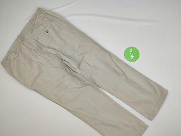 34 trousers: Cotton Traders, Spodnie materiałowe damskie, rozmiar M — 3