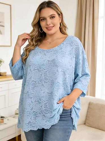 Bluze: Bluza: 2600 dinara
Do xxxxl — 2