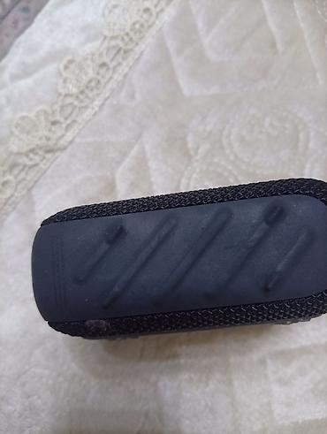 ipod mp3: Портативная Bluetooth‑колонка JBL GO 4 (черная) - Компактный корпус с — 8