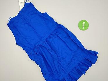 valento top quality: Top Secret, Sukienka damska, rozmiar 2XS — 3