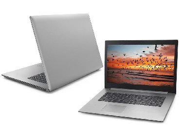 laptop fiyatları teknosa: 𝐸𝓇𝒶_𝒸𝑜𝓂𝓅𝓊𝓉𝑒𝓇 ‘ in təqdim etdiyi Lenovo✔ - - - - - - - - - - - - - - -