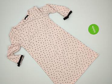 Sukienki: Mohito, Sukienka damska, rozmiar 2XS — 2