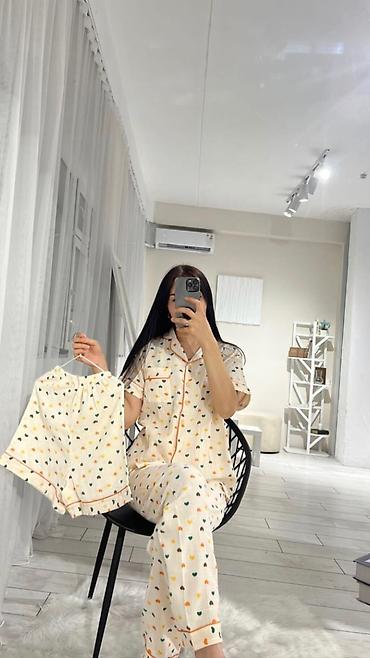 Трусики: Домашняя одежда Оптом и в розницу Пижамы Халаты Все для вашего уютного — 131