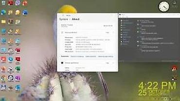 Lenovo: Lenovo ThinkPad L13 Šifra proizvoda: L-1234 Lenovo ThinkPad L13 je — 11