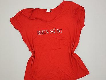 tu she: Amisu, T-shirt damski, rozmiar M — 1