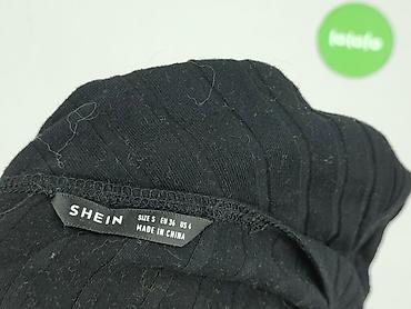 amisu shein: Shein, Top damski, rozmiar S — 5