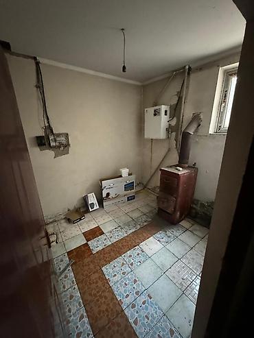 Продажа коттеджей и домов: 6 комнат и более, 275 м², 4 соток, Бишкек, Южная Магистраль Собственник — 24