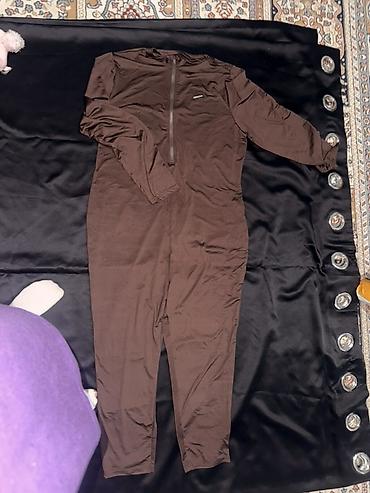 Ветровки: Ветровка, Осень-весна, Турция, С капюшоном, 2XL, L, XL — 19