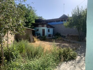 Продажа домов: Дом, 150 м², 4 комнаты, Собственник, Старый ремонт at lalafo.kg — 5 Продажа домов: Дом, 150 м², 4 комнаты, Собственник, Старый ремонт — 5