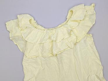 Bluzka damska, rozmiar XL w lalafo.pl Bluzka damska, rozmiar XL