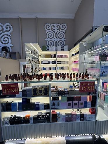 лакосте парфюм: Продается готовый бизнес в тц ГУМ 1 этаж рядом с эсколатором Масляные — 2