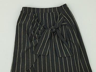 secondhand laden: H&M, Spódnica damska, rozmiar XS — 1