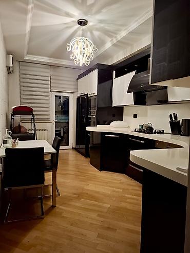 cepis satisi: Mənzillə bağlı zəng üçün 0519272727 Xətai rayonunda, Xətai — 8