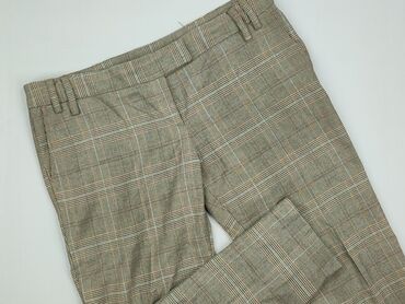Topshop, Spodnie materiałowe damskie, rozmiar 2XL