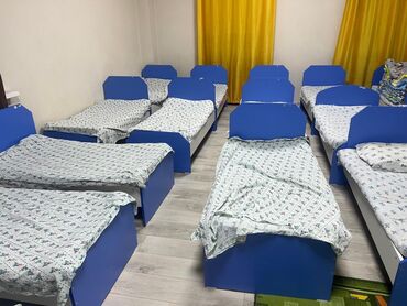 оптом часы: Срочно продаю детский кровать в хорошем состояние 22 шт