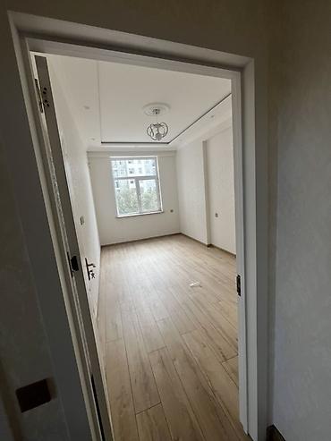guzdək: Güzdək, 3 otaqlı, Yeni tikili, 68 kv. m — 7