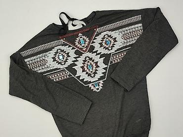 sweter hippie: Bluza damska
, rozmiar XL — 1