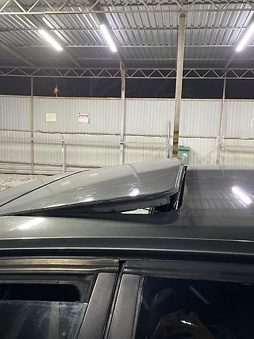 BMW: BMW 5 series: 1993 г., 2.8 л, Механика, Бензин, Седан — 19