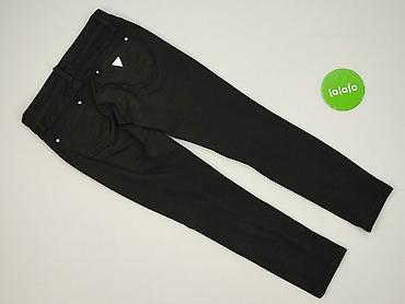 big m jeans: Miss RJ, Jeansy damskie, rozmiar M — 3