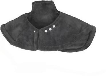 Termo masažeri: Sensiplast električni grejač za ramena i vrat - Grejna pelerina za — 4