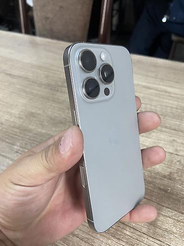 iphone 13 pro дисплей оригинал: IPhone 16 Pro, 128 ГБ Характеристики и особенности: - Модель: iPhone — 2