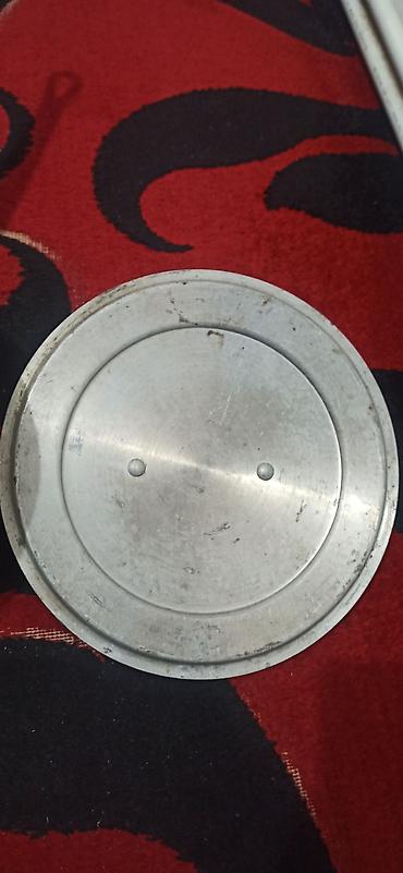 Qazanlar: Qazan — 3