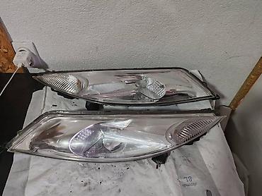 plastika nis: FAR ZA NISSAN JUKE | Far za nissan juke — 3