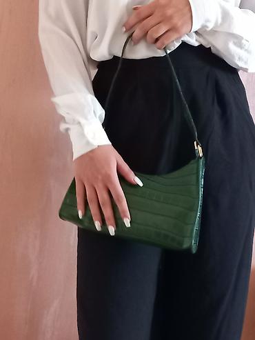 Torbe: ✨️ŠOK PONUDA ✨️15 torbica 3.000 dinara — 6
