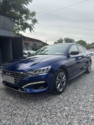 хонда степвагон спада бишкек: Hyundai : 2019 г., 1.6 л, Типтроник, Бензин, Седан