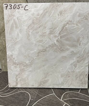 Керамическая плитка: Новинки🔥 Керамогранит, кафель, керамическая плитка. Цены склада В — 16