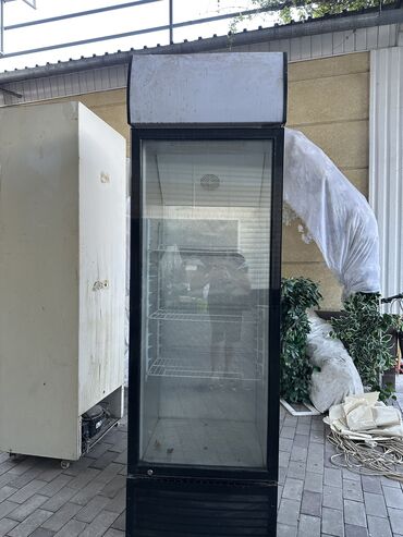 Холодильники: Холодильник Б/у, Однокамерный, 62 * 2 *