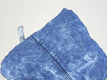 mass denim: Denim Co, Koszula damska, rozmiar S — 6