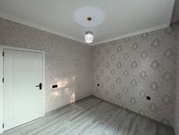 Həyət evləri və villaların satışı: Sabunçu qəs. 3 otaqlı, 120 kv. m, Kredit var, Yeni təmirli -da lalafo.az — 12 Həyət evləri və villaların satışı: Sabunçu qəs. 3 otaqlı, 120 kv. m, Kredit var, Yeni təmirli — 12