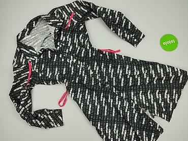appendage bluzy: Mohito, Sukienka damska, rozmiar 2XS — 2