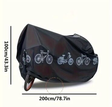 Avtomobil üzlükləri və tentlər: Avtomobil üzlükləri və tentlər, Yeni, Su keçirməyən, Ödənişli çatdırılma — 17